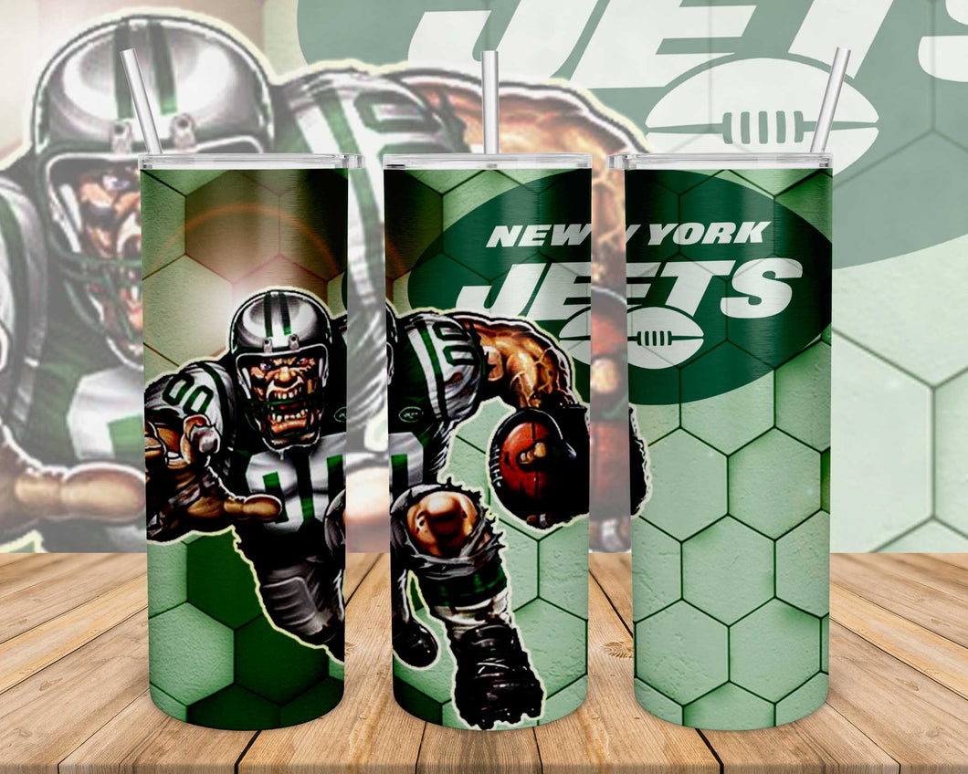 JETS
