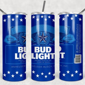 BUD LIGHT